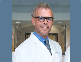 国际权威生殖医学专家顾问团队 - 美国试管婴儿流程_美国试管婴儿费用_第三代试管婴儿